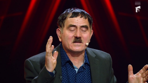 78b6bc7802837192716f5dbc8e85abf5.png