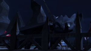 7d101fd5eafb756e91a48668a05a692f.png