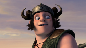 7e6ece3dc3907cc06da9a20a7f97673e.png