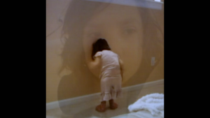 80647c4ca651d2e15840bc4a956a32e7.png