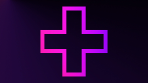 8d26d1d79d13e40d6a4a5164068309ca.png