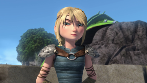 8d577d0704edff0c05620d9a5178417e.png
