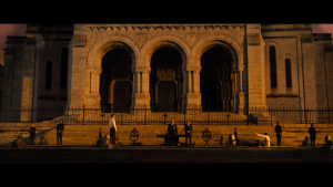 97243a349a188cb1d705213e97143c47.png