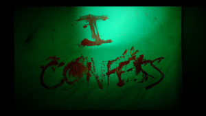 992e430a763ebc1a758efa4d386588e6.png
