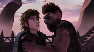 a1f619c27ac24fe6e00bc5133d70929d.png