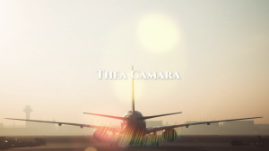 a4c9b9aa159c9b013c3fa55fd38d660c.png