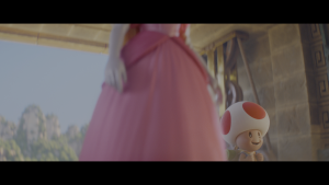 a55247339e8973fbc085c5d38809fa89.png