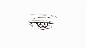 b02bc9444d7e70f62cbc5e587502bcab.png