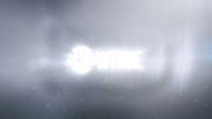 b1b95bb176747f185038685bff675df0.png