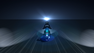 b4e5989858ca8ad6401a4af48f9b6707.png