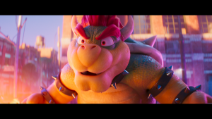 b5de93f31b6f0eeed33eccf6d053c602.png