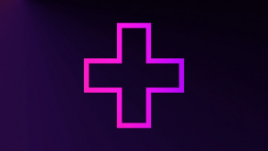 bc764f88c6624c56c0125babccb58ff2.png