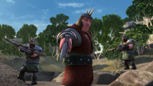 bf0d5db6068ae4e803978fdab57b8aa8.png