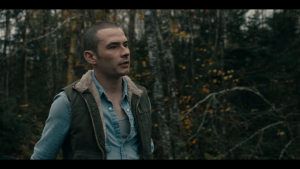 bfbe37523618992892e6d706d6c106ad.png