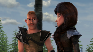 c56bdbd43d5deb760e6094c0fcd91797.png