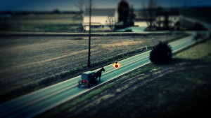 cb75889ee60f1eb303593e00fa633310.png
