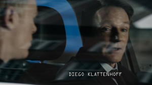 cff093dae7e6312c8f09fb9222b7f555.png