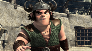d305997d98d81855149f199855f58d39.png