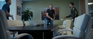 d34a13cf09026476c11ef8d2c9fc3cbc.png