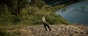 d42803bd8cc3486271658b11f4653ade.png