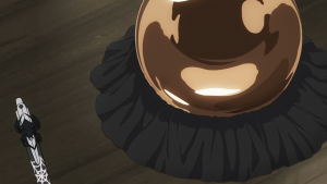 dce50abe29c82aa3385e6333f220362b.png