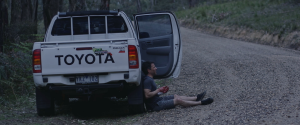 dce547ea127a5659406634169d5ad5fd.png