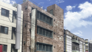 de0772e2e95771ddf8060ebb186c204d.png