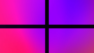 e039e0b808efcf42818737f8241be5ac.png