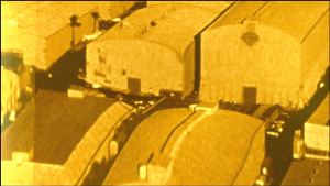 ea4c5cd279732a1491cc01b29ea5a66c.png