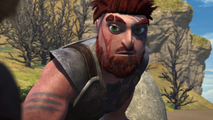 ead6aa7e407b4b4b0c4fbb512436cf75.png