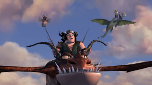 f0a0ee933a6e3cd403a515125d1f7a6c.png