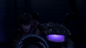 f2a7bfa45ee19aa0929eed18d7946996.png