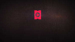 fc95db12b152416c6082c3225da7fe94.png