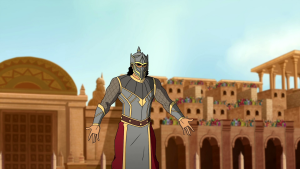 13e3384ee6ad64519f88f63d93771e35.png