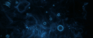 1d2cc0c88afa86c6ea11b7c47aaede9a.png