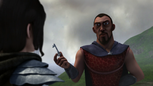 1fcf3b2fa94cfa1adac94d950787fc9f.png