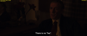 23b12f3340d9de40c101d7d5bf1405cd.png