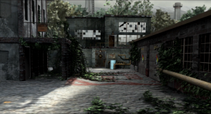 249350ad68990e5156ac4480e1b128d7.png