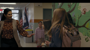 25f21032bad25b5446ec416dad354813.png