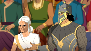 2937da4a81e67b1e17ea7ea4d861c4d3.png