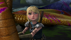 2bec2010bb7437a5207820b6c7900181.png