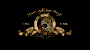 447096ea4641f74c168b18bf15406348.png