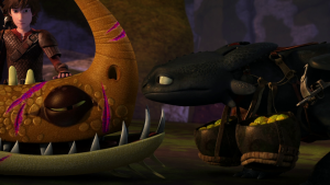 44e4edd3083967e767ad439d49782515.png