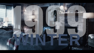 478205d3c606d178b63761c8fc30ea9d.png