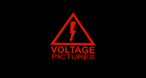 50e47543981ab8b8cbcad5d60a72747c.png