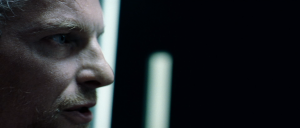 668ec06edb0757979bfa75eed6433b8e.png