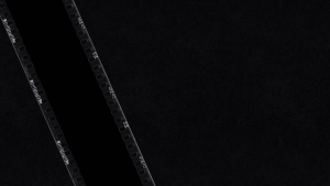 6ac7a979c2d927073386841f0a3e52b3.png