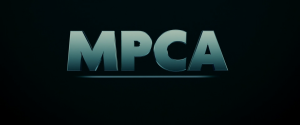 7c3f52a00743245c94ac6827886274cb.png