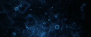 7c8329672beca51bbcc25f9cae2d33d2.png