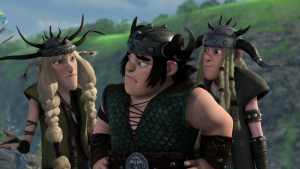 8175ce97bad0a230de08c75e2e85f2f8.png